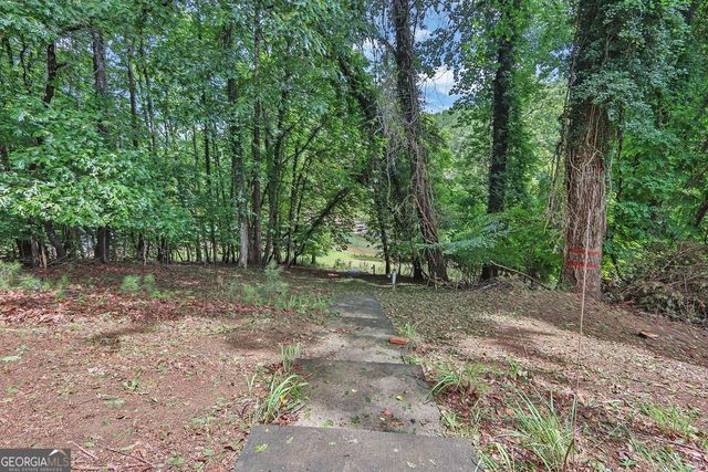 1888 Buford Dam Road, Buford, GA 30518