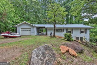 1888 Buford Dam Road, Buford, GA 30518