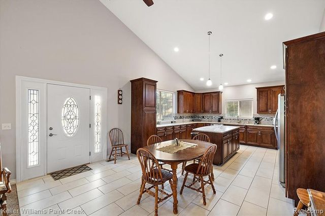 54230 Card Road, Macomb, MI 48042