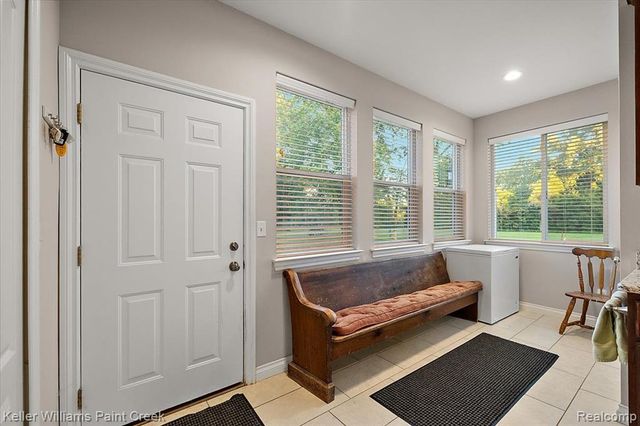 54230 Card Road, Macomb, MI 48042