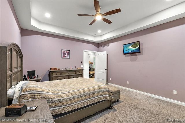 54230 Card Road, Macomb, MI 48042