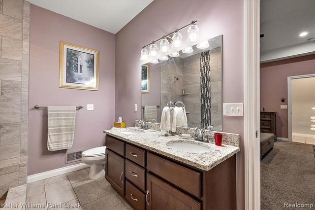 54230 Card Road, Macomb, MI 48042