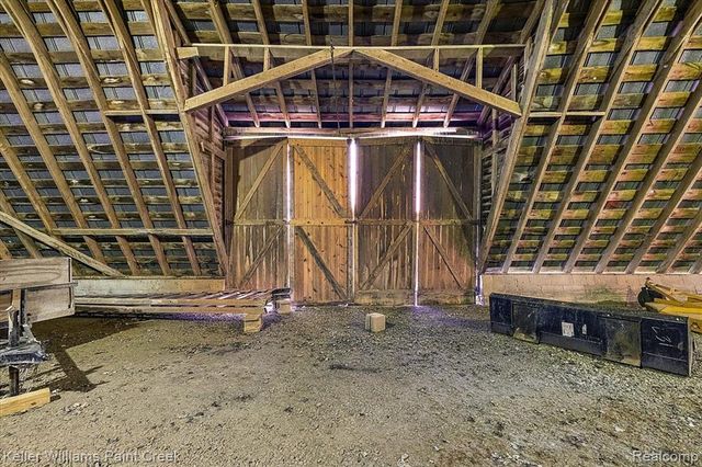 54230 Card Road, Macomb, MI 48042