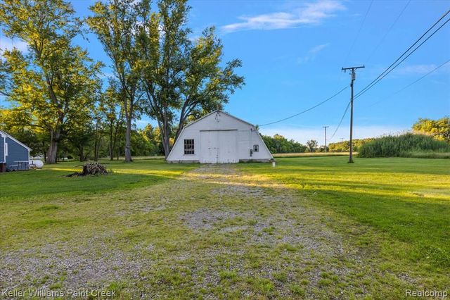 54230 Card Road, Macomb, MI 48042