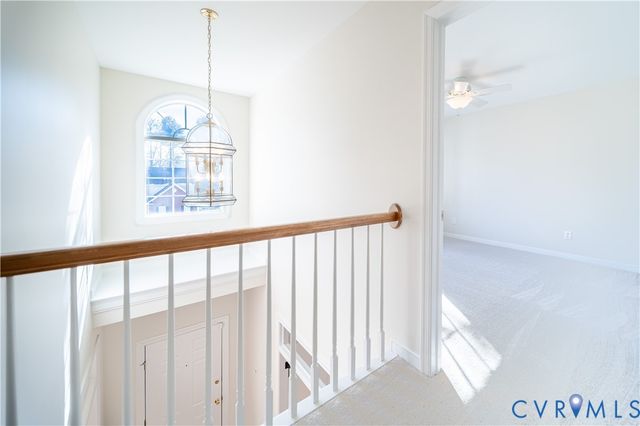 5030 Lippingham Dr, Chester, VA 23831