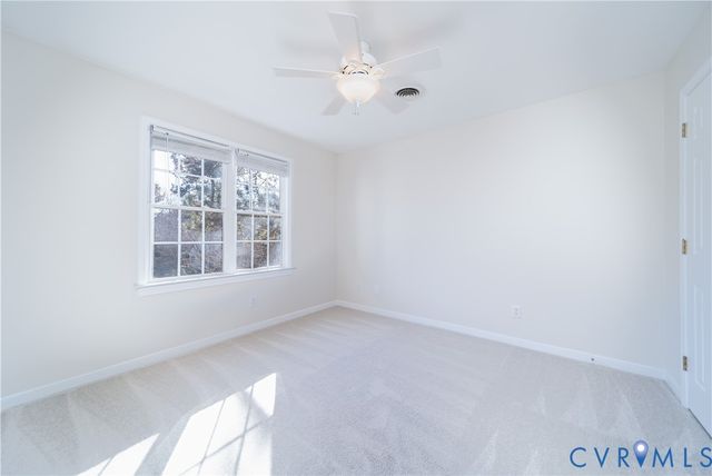 5030 Lippingham Dr, Chester, VA 23831