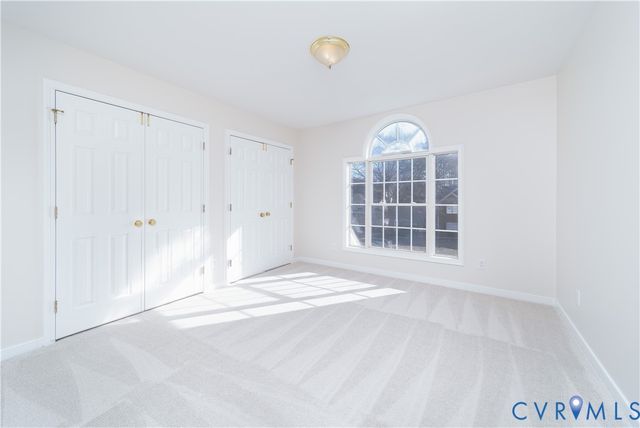 5030 Lippingham Dr, Chester, VA 23831