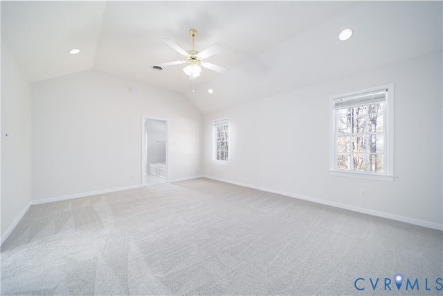 5030 Lippingham Dr, Chester, VA 23831