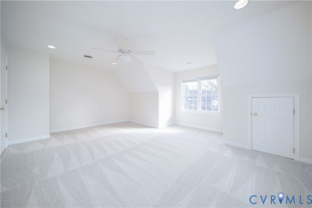 5030 Lippingham Dr, Chester, VA 23831