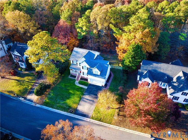 5030 Lippingham Dr, Chester, VA 23831