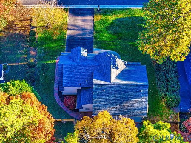 5030 Lippingham Dr, Chester, VA 23831