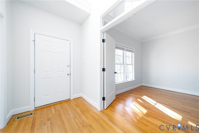 5030 Lippingham Dr, Chester, VA 23831