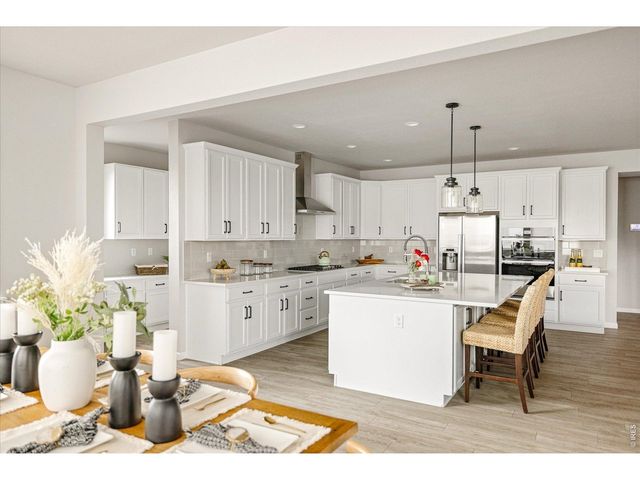 272 Orion Ct, Erie, CO 80516