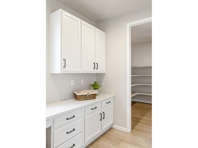 272 Orion Ct, Erie, CO 80516