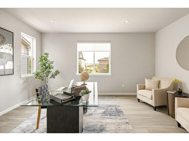 272 Orion Ct, Erie, CO 80516