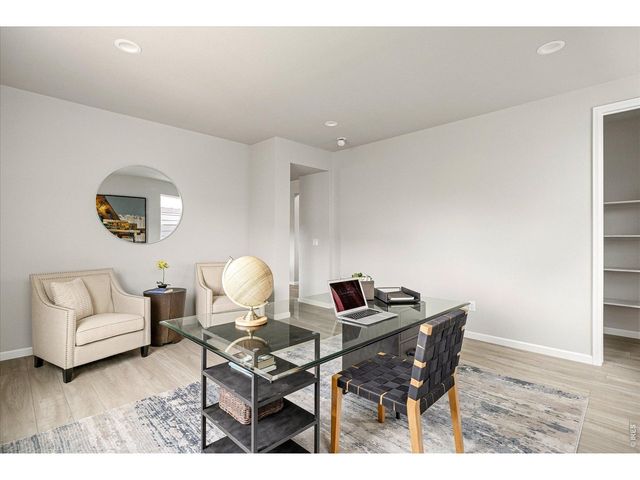 272 Orion Ct, Erie, CO 80516
