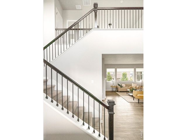 272 Orion Ct, Erie, CO 80516