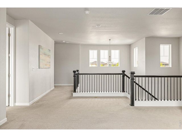 272 Orion Ct, Erie, CO 80516