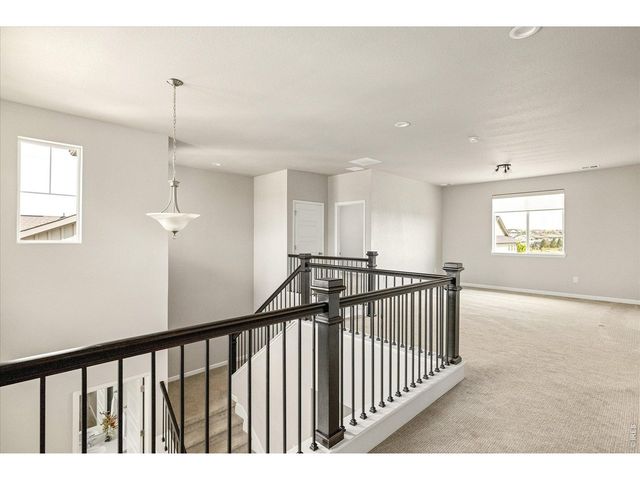 272 Orion Ct, Erie, CO 80516