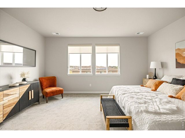 272 Orion Ct, Erie, CO 80516