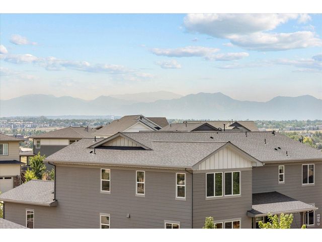 272 Orion Ct, Erie, CO 80516