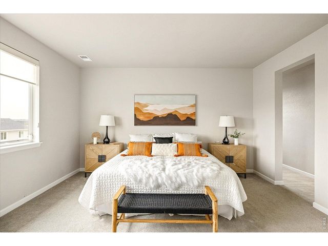 272 Orion Ct, Erie, CO 80516