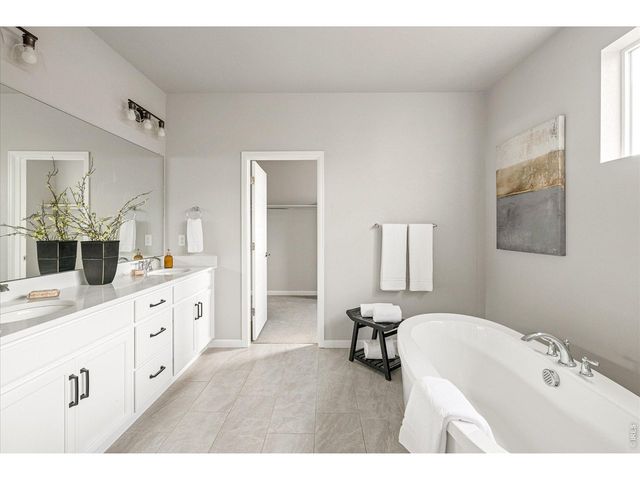 272 Orion Ct, Erie, CO 80516