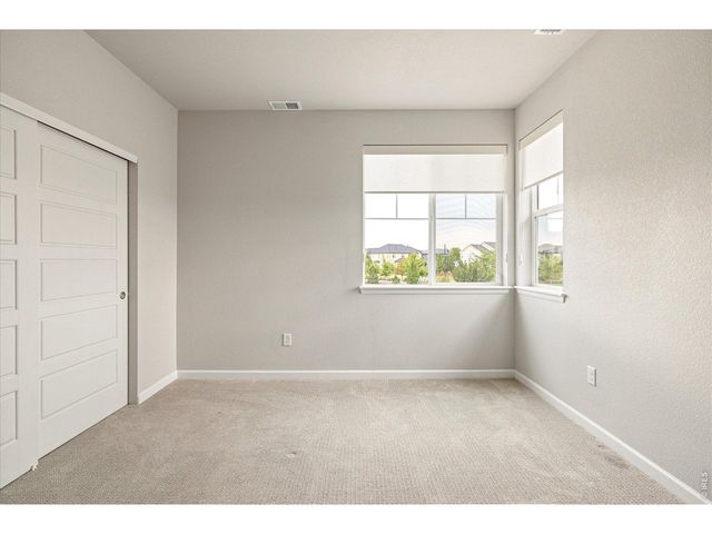 272 Orion Ct, Erie, CO 80516