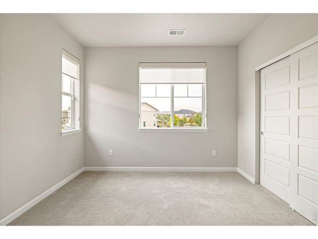 272 Orion Ct, Erie, CO 80516