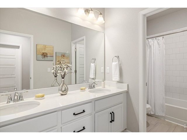 272 Orion Ct, Erie, CO 80516