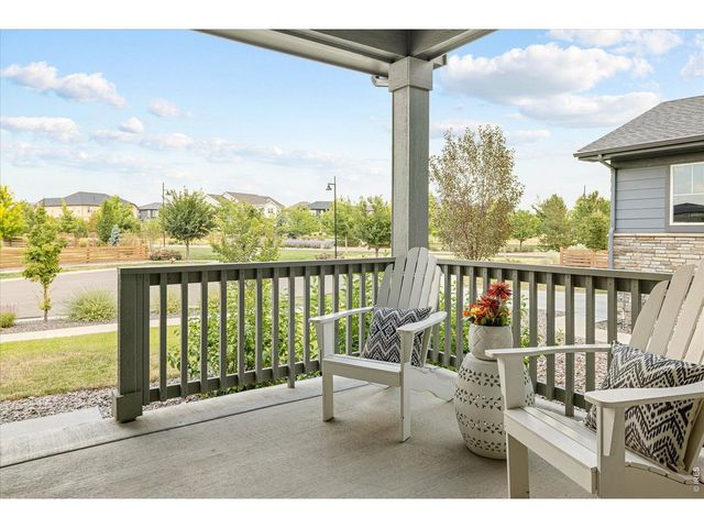 272 Orion Ct, Erie, CO 80516