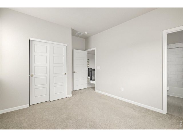272 Orion Ct, Erie, CO 80516