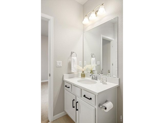 272 Orion Ct, Erie, CO 80516