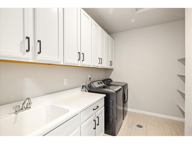 272 Orion Ct, Erie, CO 80516