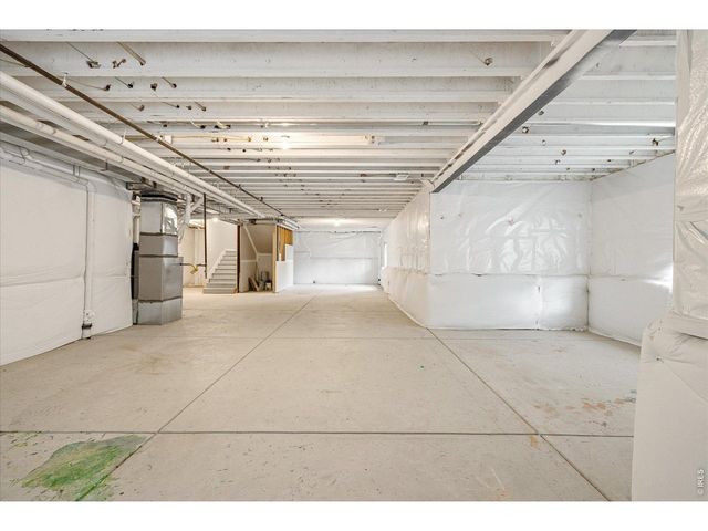 272 Orion Ct, Erie, CO 80516