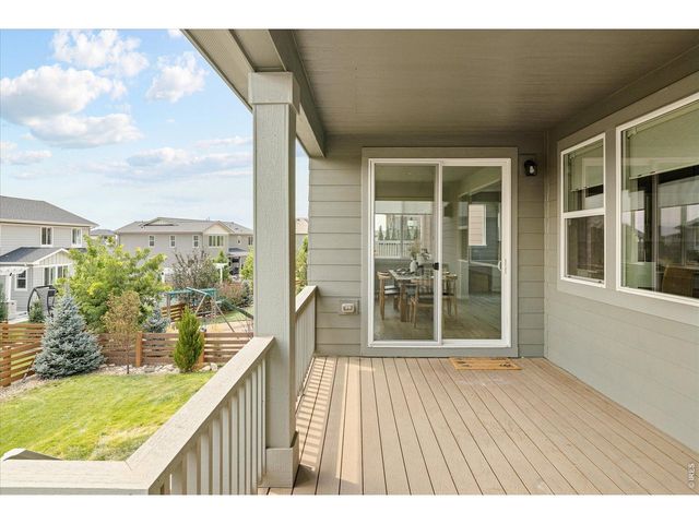 272 Orion Ct, Erie, CO 80516