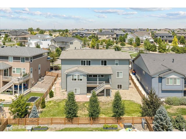 272 Orion Ct, Erie, CO 80516