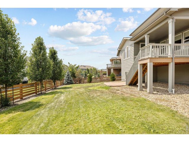 272 Orion Ct, Erie, CO 80516