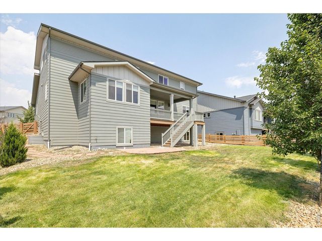 272 Orion Ct, Erie, CO 80516