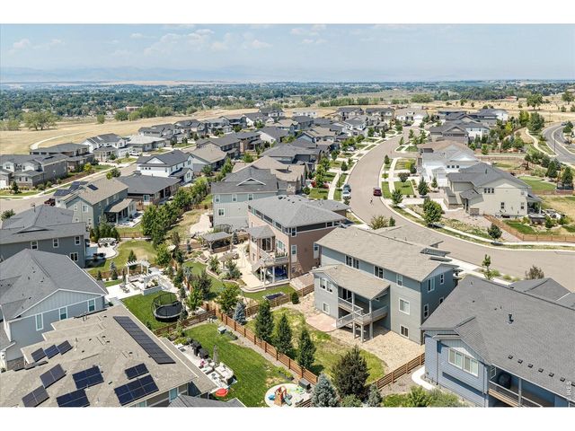 272 Orion Ct, Erie, CO 80516