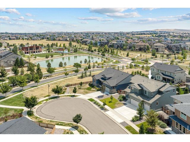 272 Orion Ct, Erie, CO 80516