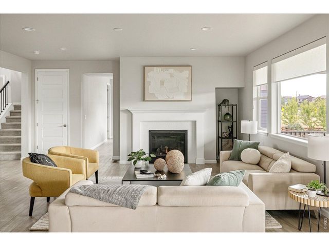 272 Orion Ct, Erie, CO 80516