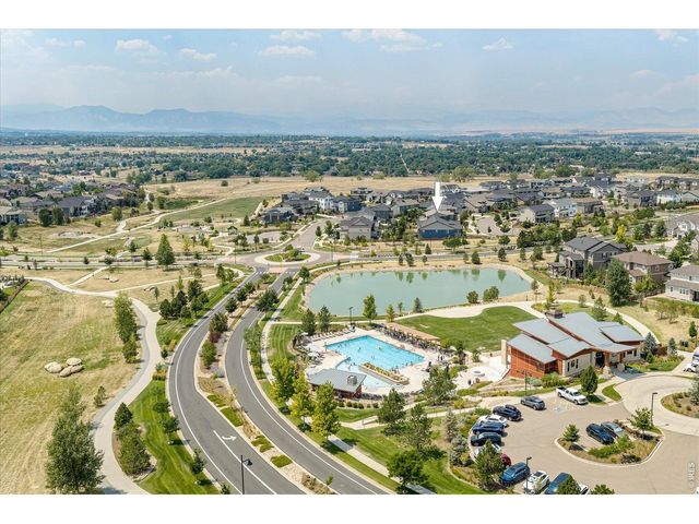 272 Orion Ct, Erie, CO 80516