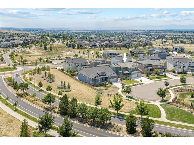 272 Orion Ct, Erie, CO 80516