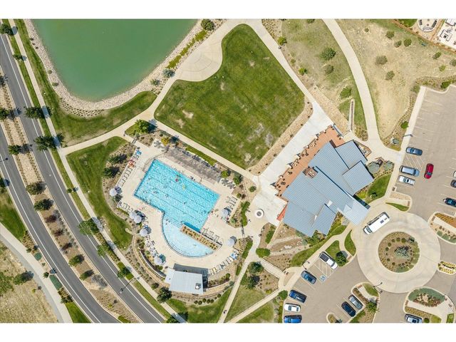 272 Orion Ct, Erie, CO 80516