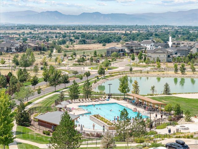 272 Orion Ct, Erie, CO 80516