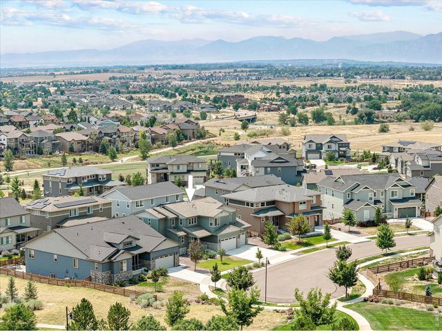 272 Orion Ct, Erie, CO 80516
