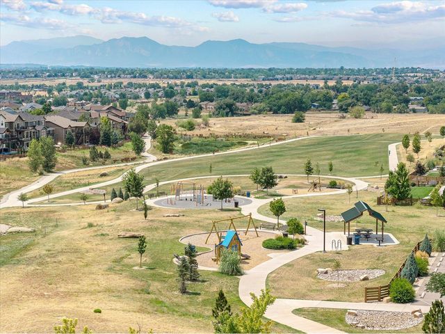 272 Orion Ct, Erie, CO 80516