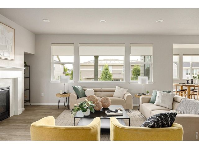 272 Orion Ct, Erie, CO 80516