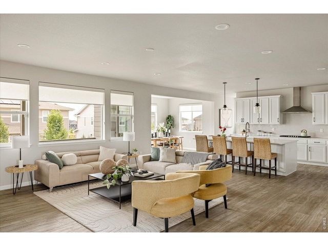 272 Orion Ct, Erie, CO 80516